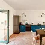 Casa Dona Antonia Sao Bartolomeu de Messines