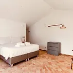Casa Dona Antonia * Sao Bartolomeu de Messines