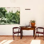 Casa Dona Antonia Villa Sao Bartolomeu de Messines