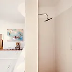Casa Dona Antonia