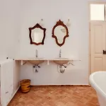 Casa Dona Antonia Villa *