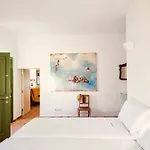 Villa Casa Dona Antonia *