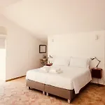 Casa Dona Antonia *