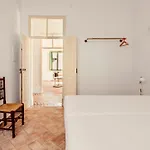 Casa Dona Antonia Villa *