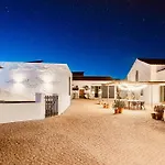 Villa Casa Dona Antonia *