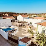 Villa Casa Dona Antonia *