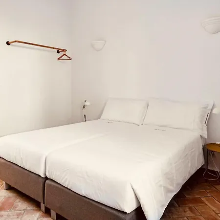 别墅 Casa Dona Antonia São Bartolomeu de Messines