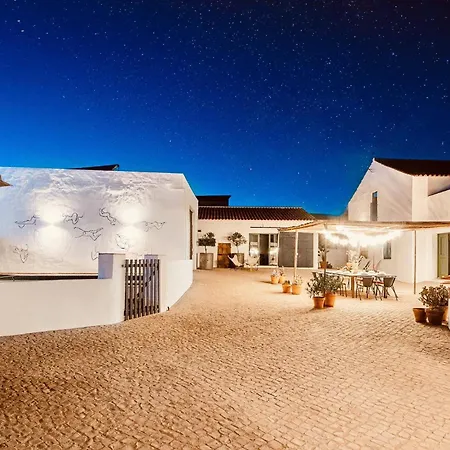 别墅 Casa Dona Antonia *