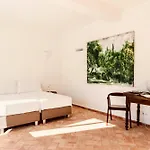 Casa Dona Antonia