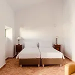 Casa Dona Antonia Βίλα São Bartolomeu de Messines