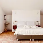 Βίλα Casa Dona Antonia *