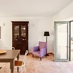 Casa Dona Antonia