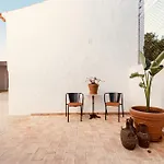 Casa Dona Antonia Βίλα