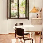 Βίλα Casa Dona Antonia *