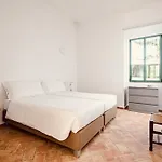 Casa Dona Antonia