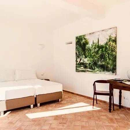 Casa Dona Antonia