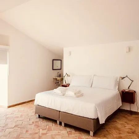 Casa Dona Antonia *