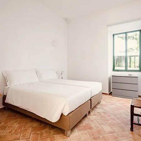 Casa Dona Antonia